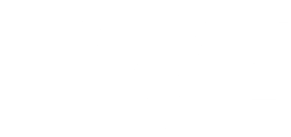 Logo YKVZ 