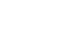 Logo YKVZ 